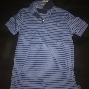Ralph Lauren polo shirt